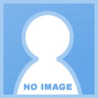 fullierane